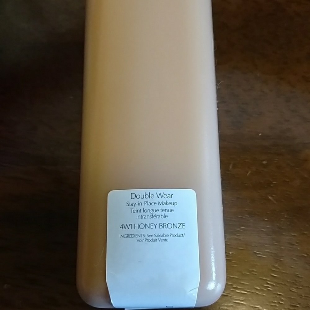 Estee Lauder Double Wear
